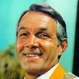 Rogério Márcico