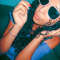 Foto de Dhyulia Roberth