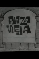 Plaza Vieja (Plaza Vieja)