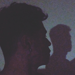 Foto de perfil de Luiz Felipe