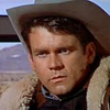 Don Murray - Foto 3