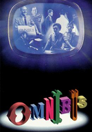 Omnibus (1ª Temporada) (Omnibus (Season 1))