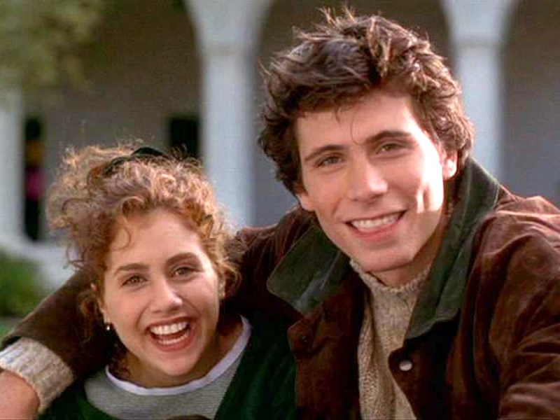 Foto 29 de As Patricinhas de Beverly Hills