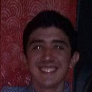 Foto de perfil de Lucas