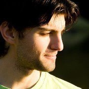 Foto de perfil de Marcello Brandão