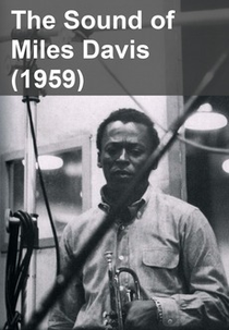 O Som de Miles Davis (The Sound of Miles Davis)