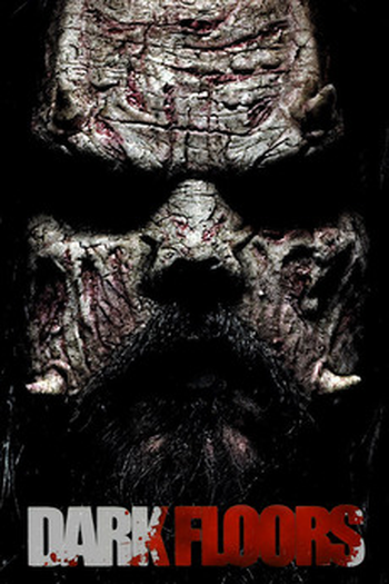  de Filme Alma Diabólica (2008)