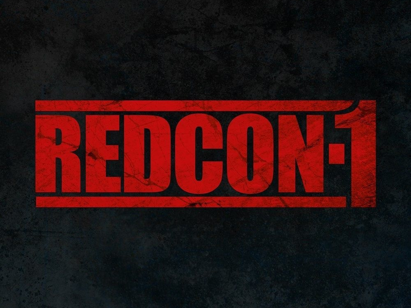 Foto 1 de Zona de Quarentena