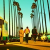 Snowfall é renovada para 2ª temporada - Sons of Series