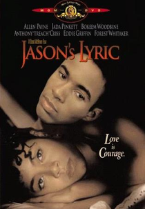 A Face da Verdade (Jason's Lyric)