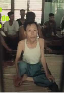 Você se lembra do Vietnã ? (Do You Remember Vietnam (1978))