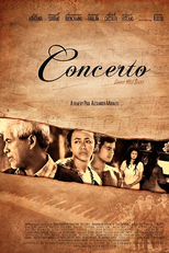 Concerto (Concerto)
