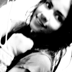 Foto de perfil de Raízza