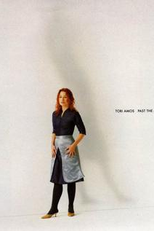 Tori Amos: Past the Mission (Tori Amos: Past the Mission)