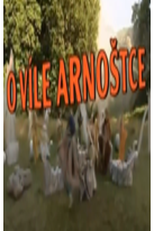 contos magicos - a fada (O Vile Arnostce)