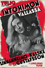 Intohimon Vallassa (Intohimon vallassa)