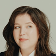 Lucy Dacus