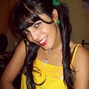Foto de perfil de Ana Christie