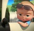 Bossa Nova