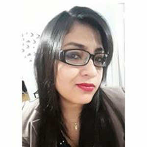 Foto de perfil de Josa