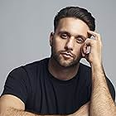 Nick Silva (III)