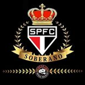 Foto de perfil de Josias