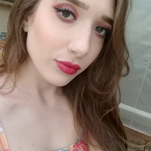 Foto de perfil de Rinara Skutera