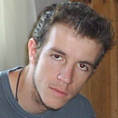 Pablo Herrera Neves