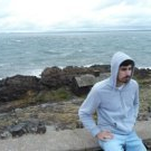 Foto de perfil de Henry Lopes