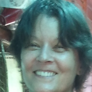 Foto de perfil de Barbara A. Miranda