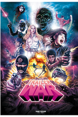 Trailer War (Trailer War)