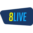 Foto de perfil de 8liveworks