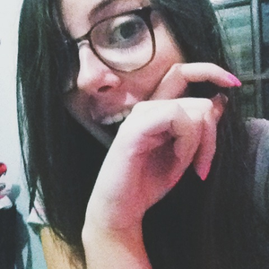 Foto de perfil de Amanda