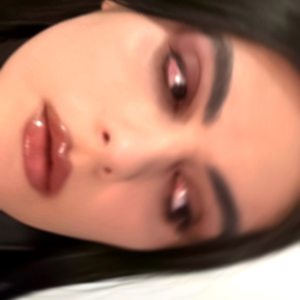 Foto de perfil de Leo