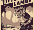 Little Lamby