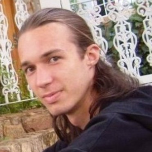 Foto de perfil de Bruno Habermann
