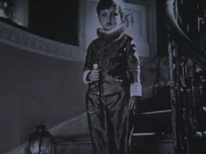 Foto 1 de Perfect Strangers