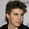 Nolan Gerard Funk - Foto 6