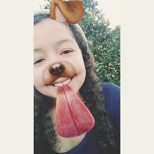 Foto de perfil de Nataly