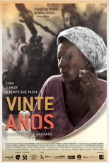 Vinte Anos (Vinte Anos)
