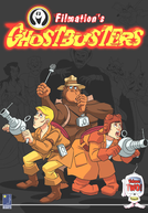 Os Fantasmas (Ghostbusters)