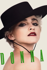 Madonna: La Isla Bonita (Madonna: La Isla Bonita)