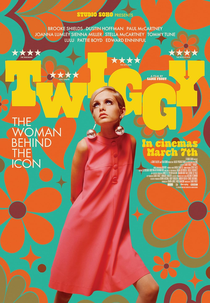 Twiggy (Twiggy)