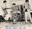 R.E.M. When the Light Is Mine: The Best of the I.R.S. Years 1982-1987