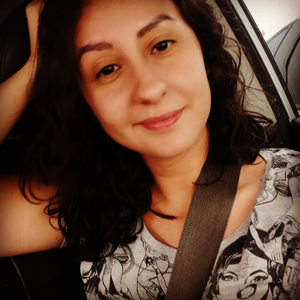 Foto de perfil de Karen Macedo