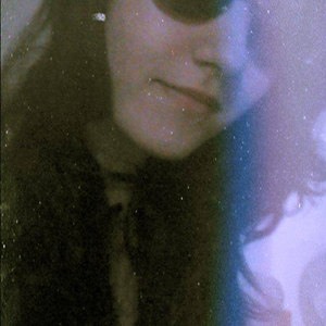 Foto de perfil de Yasmim Antunes