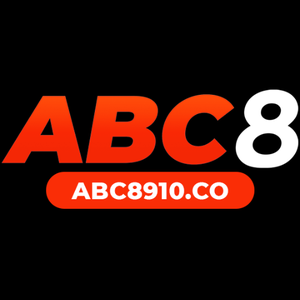 Foto de perfil de abc810co