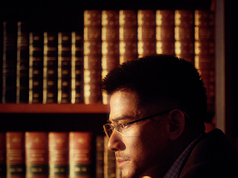 Foto 3 de Christmas Rose