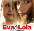 Eva e Lola