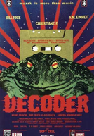Decoder